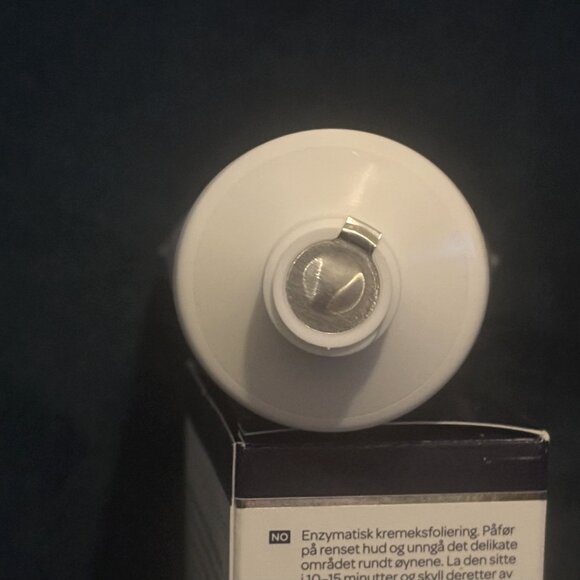 Elemis Papaya Enzyme Peel. NEW. SEALED. - Picture 4 of 9